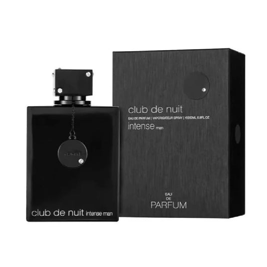 Armaf Club De Nuit Intense Man Eau de Parfum