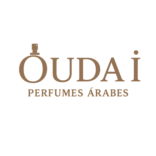 Oudai